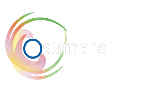 Osumare Marketing Solution