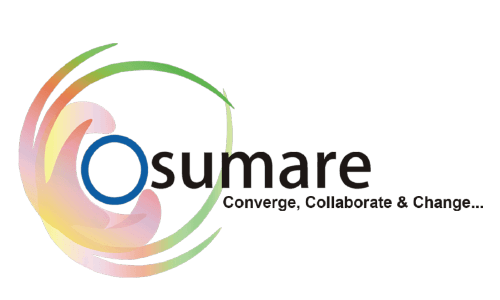 Osumare Marketing Solution