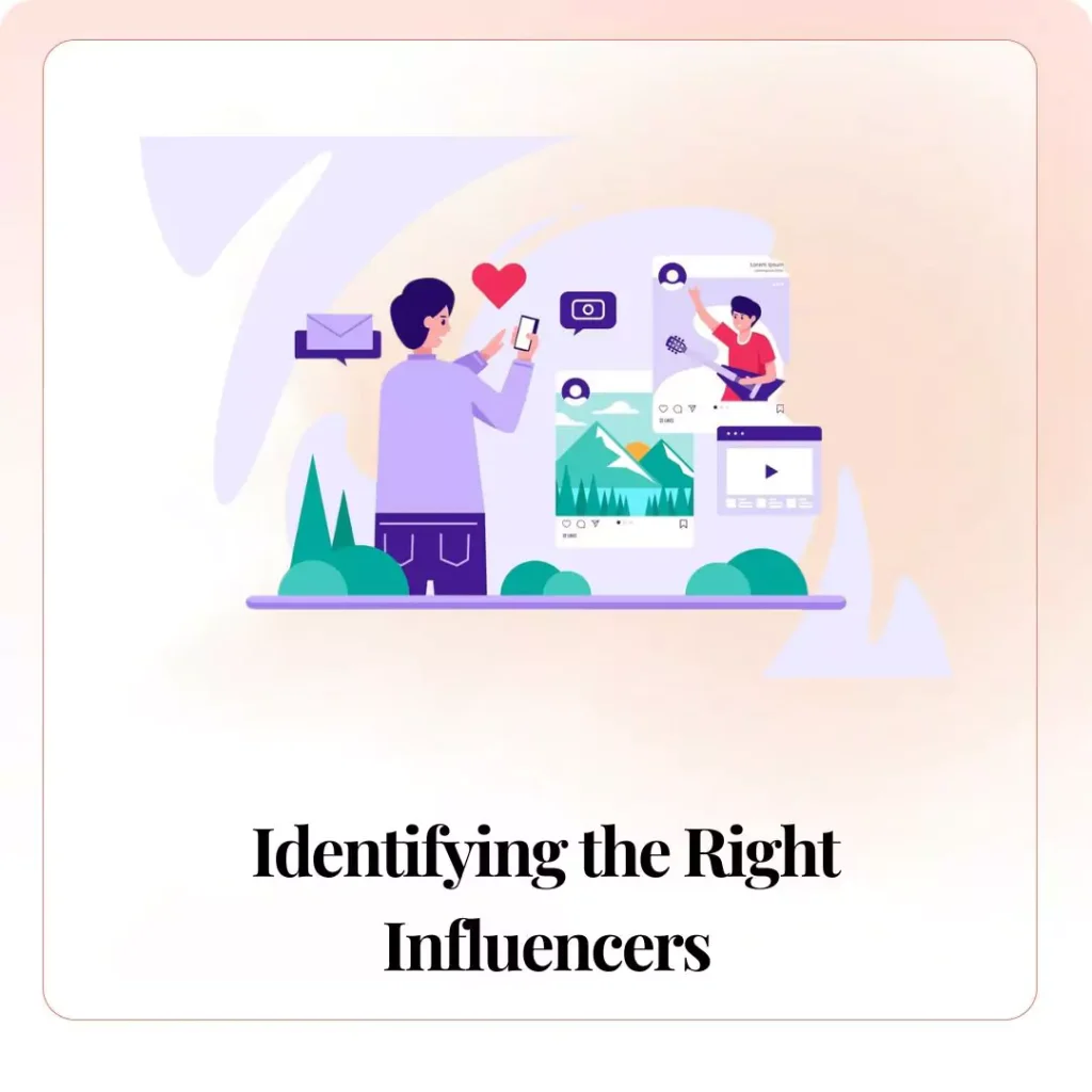 identifying-the-right-influencers