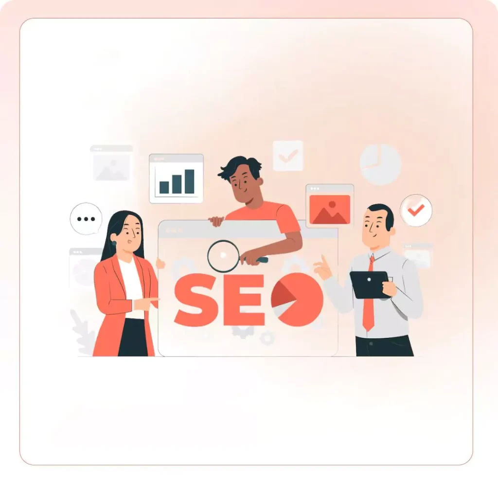 Introduction to SEO: What You Need to Know