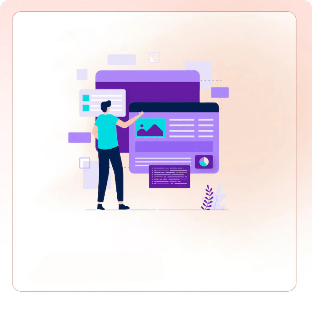 Core Web Vitals Optimization: A Deep Dive into Speed, UX, and Rankings