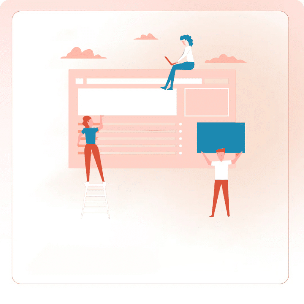 What Is Schema Markup? & How to Add It to Your Site