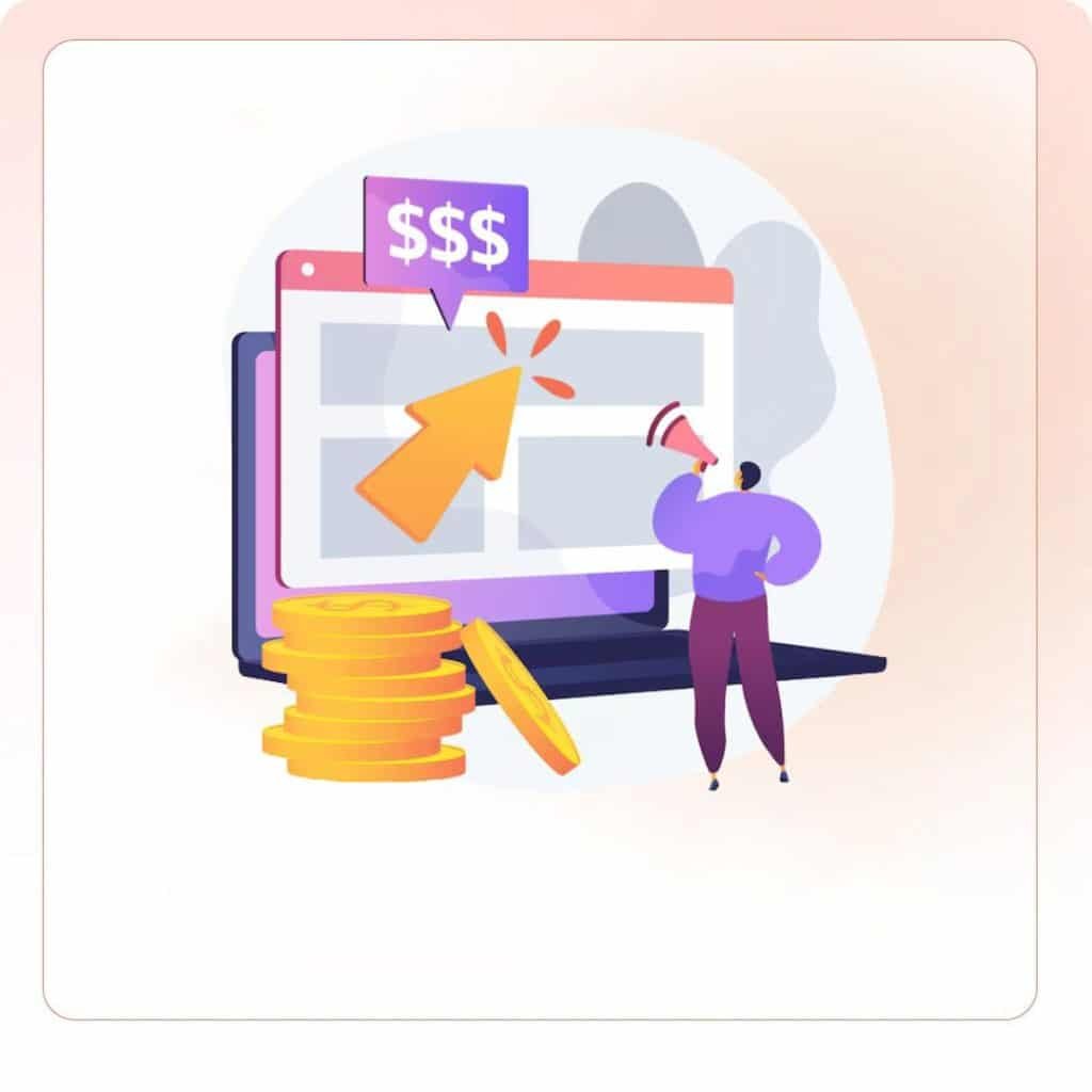 How Much Should PPC Management Cost?