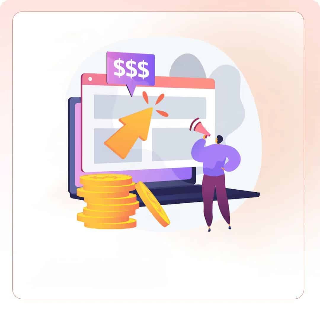 How Much Should PPC Management Cost?