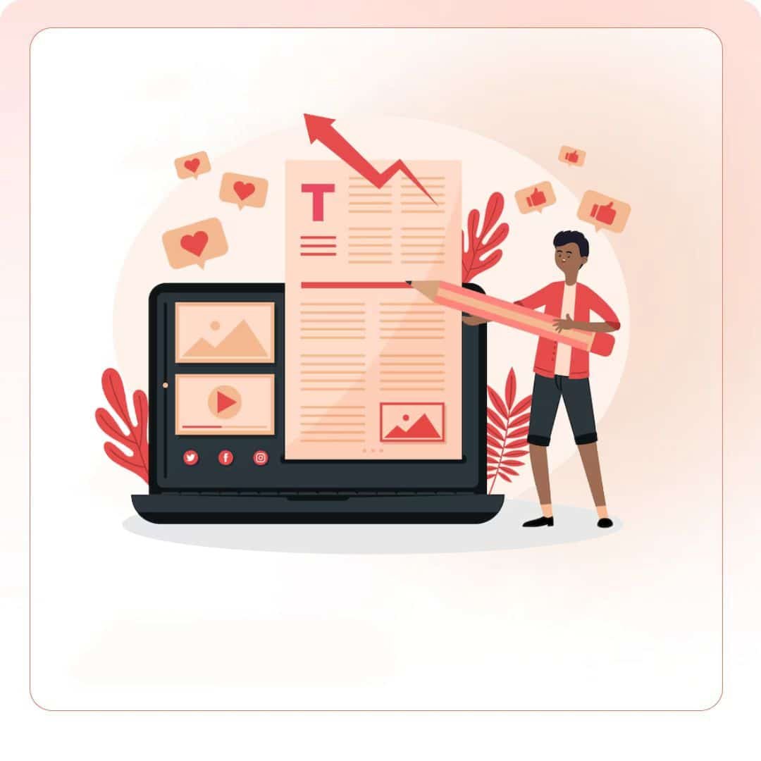 Master Your Message If You Want To Create Better Brand Content