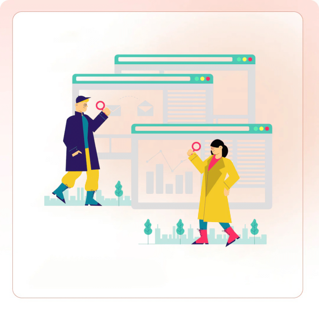 Studies Reveal Consumers Easily Detect AI-Generated Content