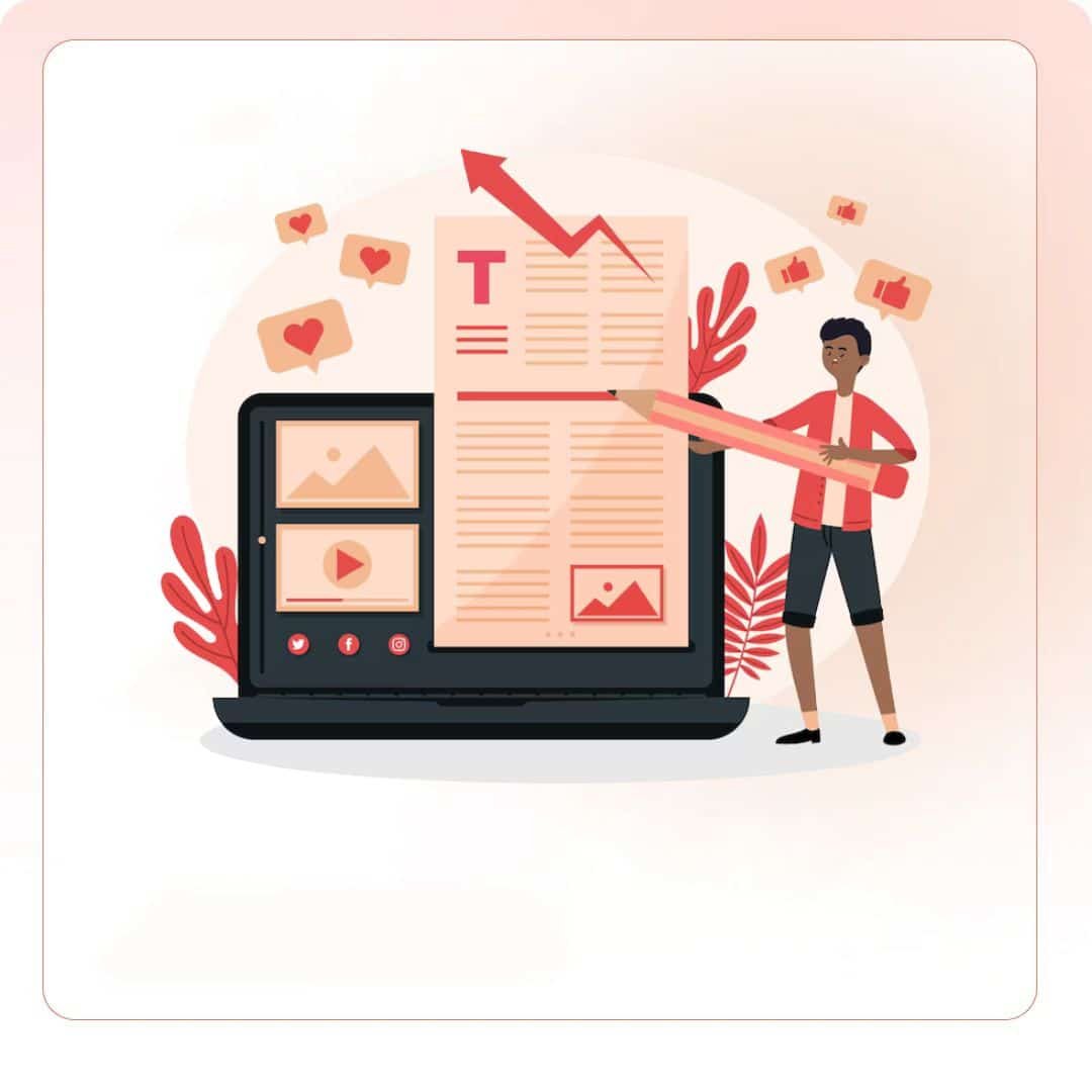 How To Create & Pitch Content That Attracts Incredible Links