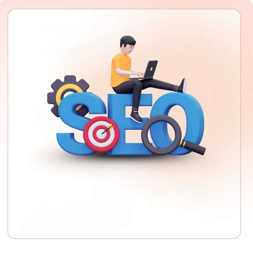 on-page-seo-banglore