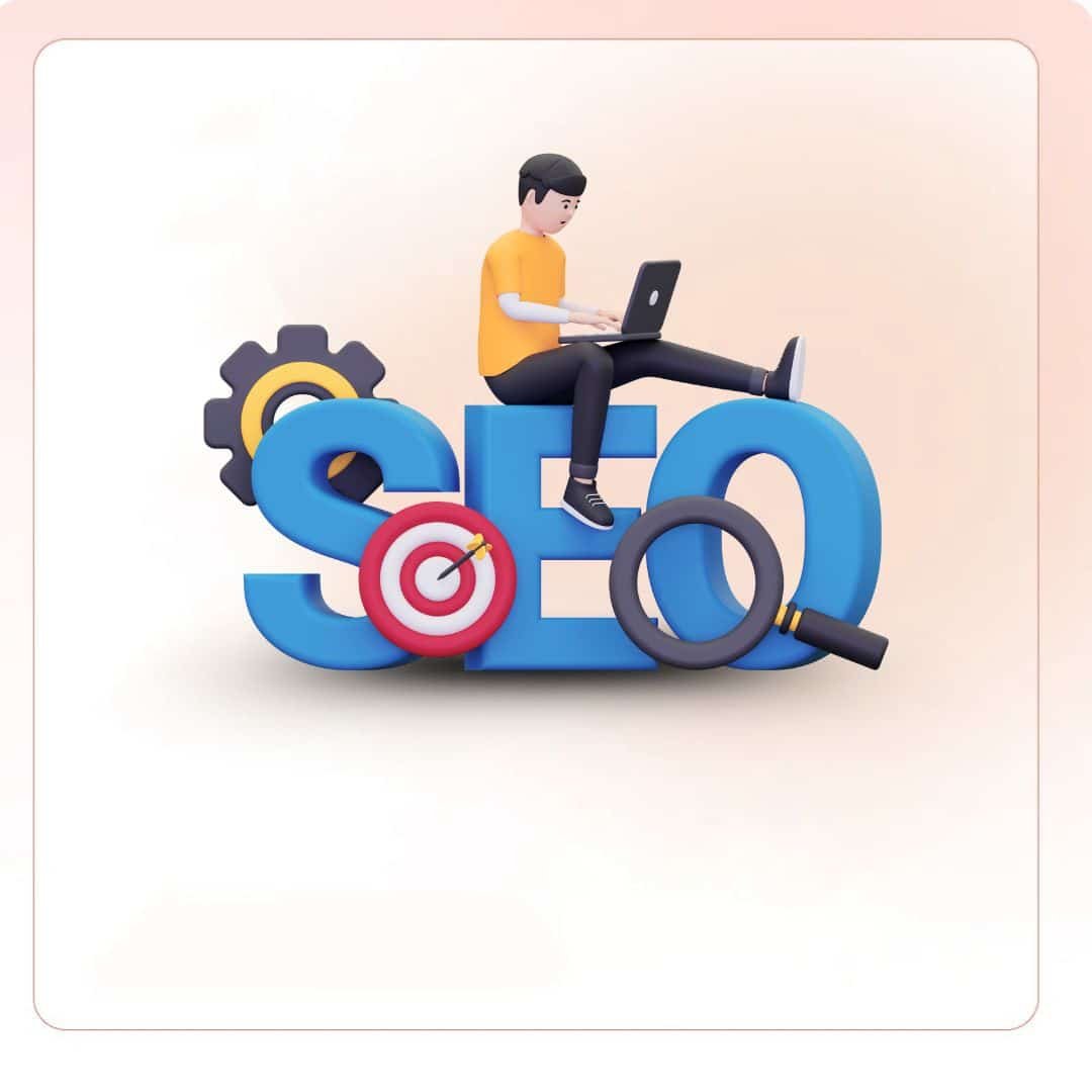 on-page-seo-banglore