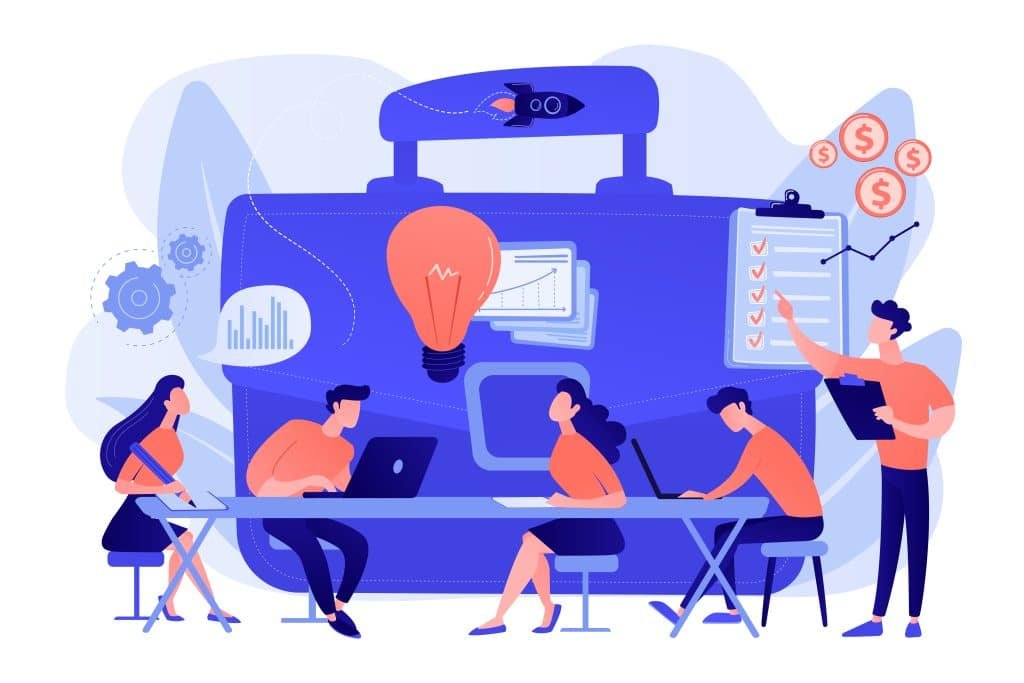 performance-marketing-best-practices-2025