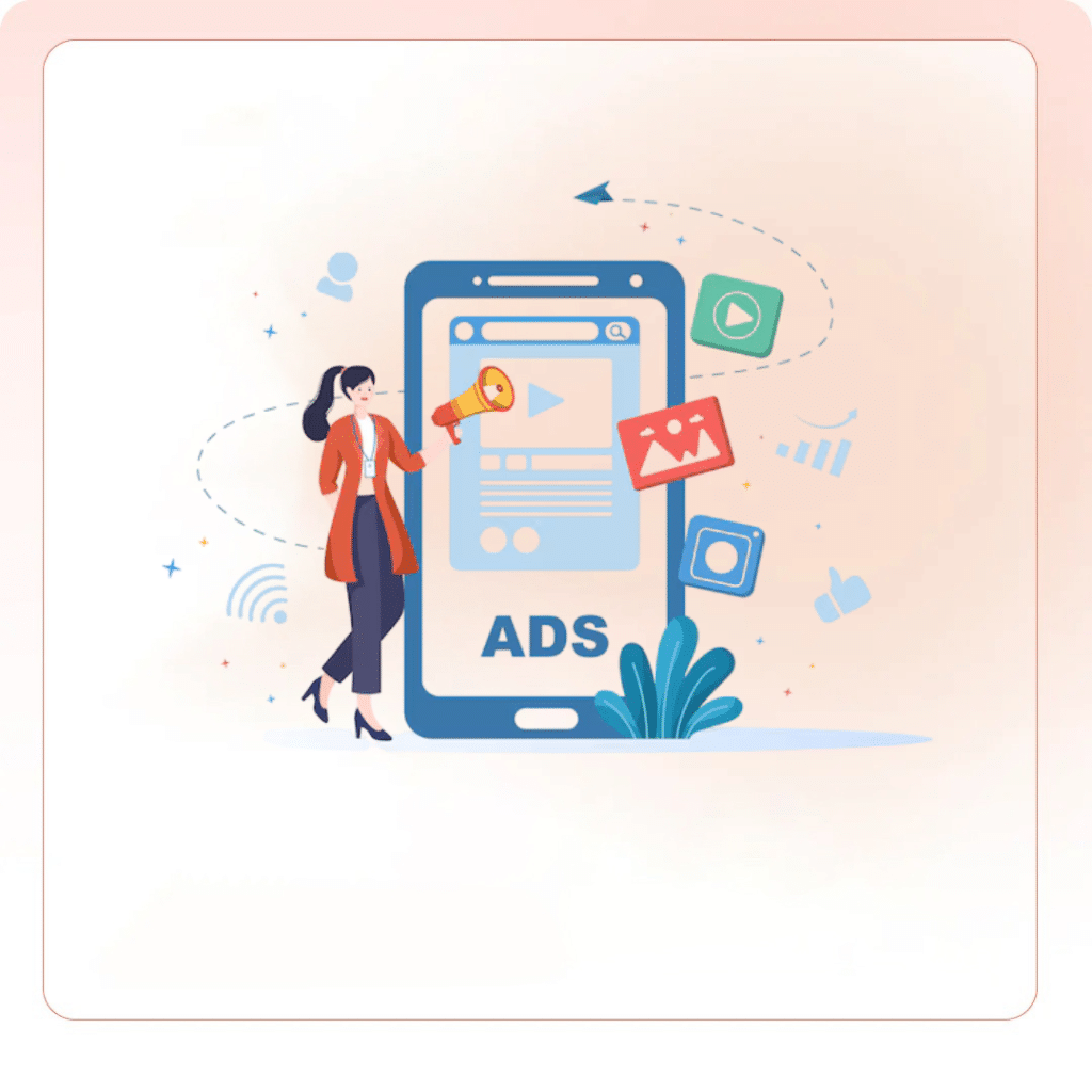 start-online-marketing-business
