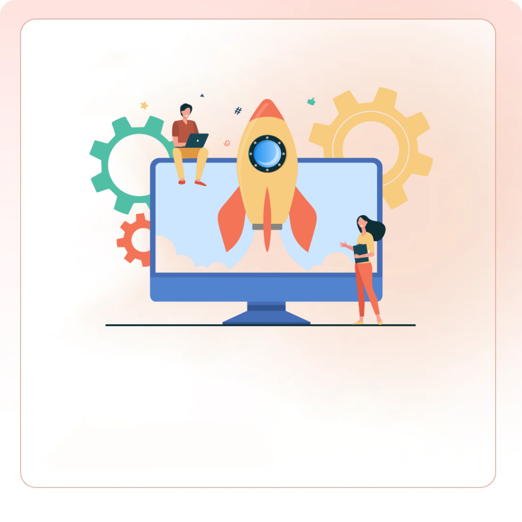 digital-marketing-agency-bangalore-startup-success