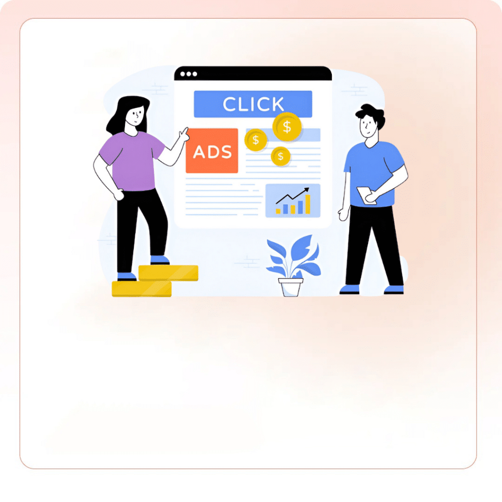 ppc-management-pricing-2025