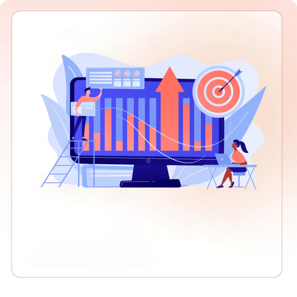top-performance-marketing-agency-in bangalore