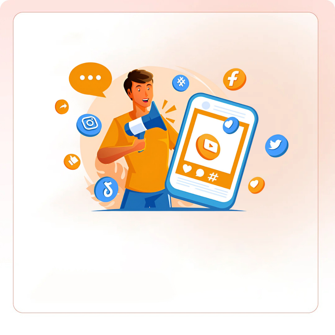 social-media-marketing-bangalore