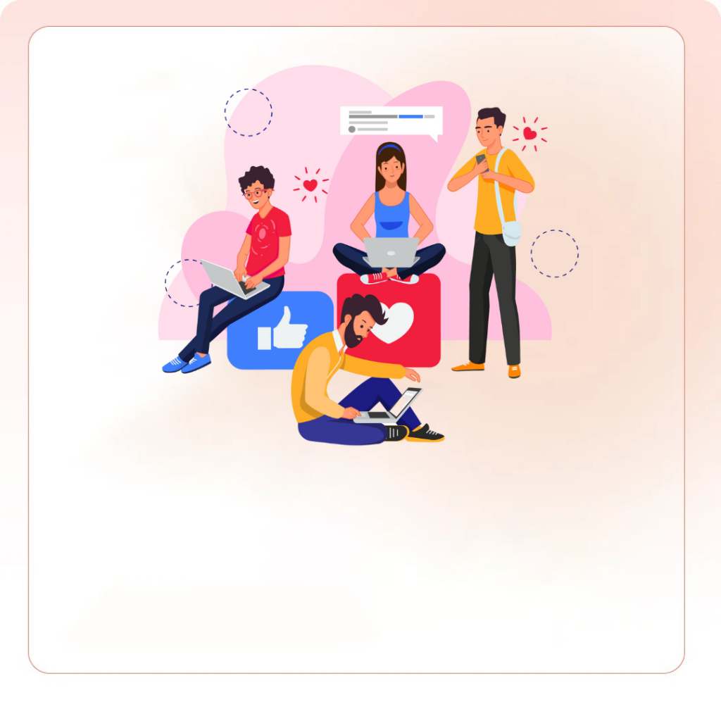 reels-influence-social-media-agency-bangalore