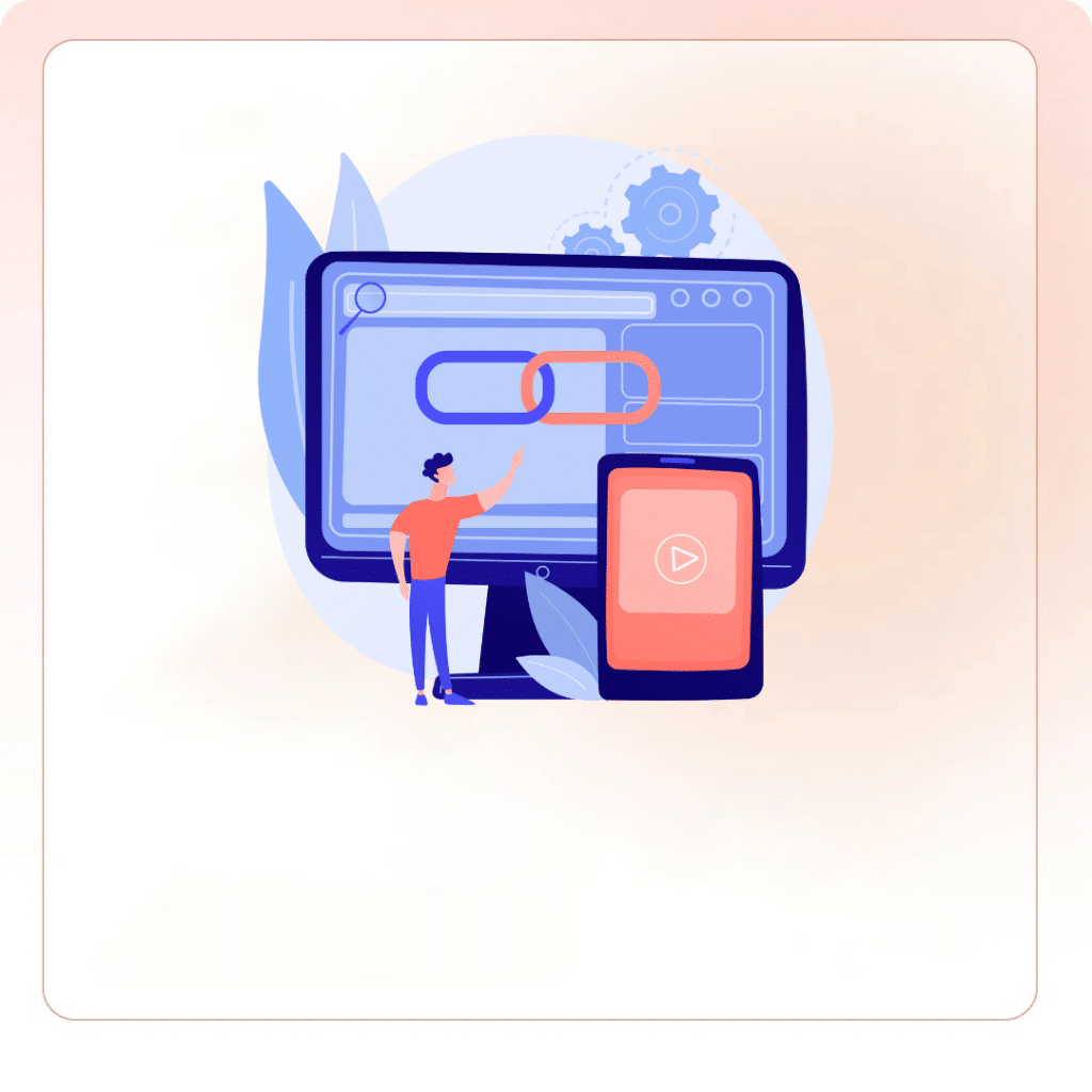 link-building-seo-services-bangalore