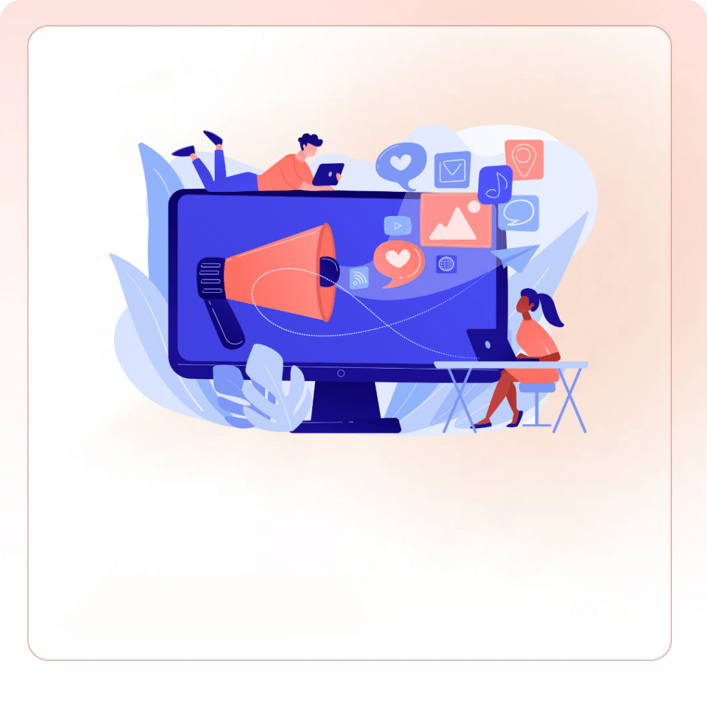 Blog Feature Images