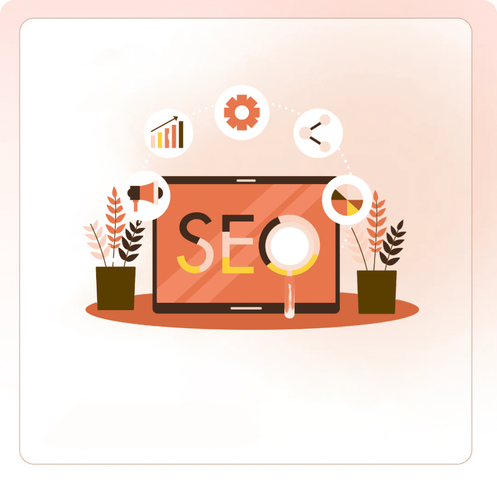 aeo-vs-geo-vs-seo-2025-strategy