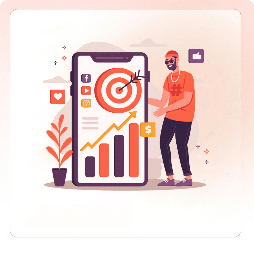 Osumare Bangalore: ROI‑Focused Performance Marketing Agency for 2025 Growth
