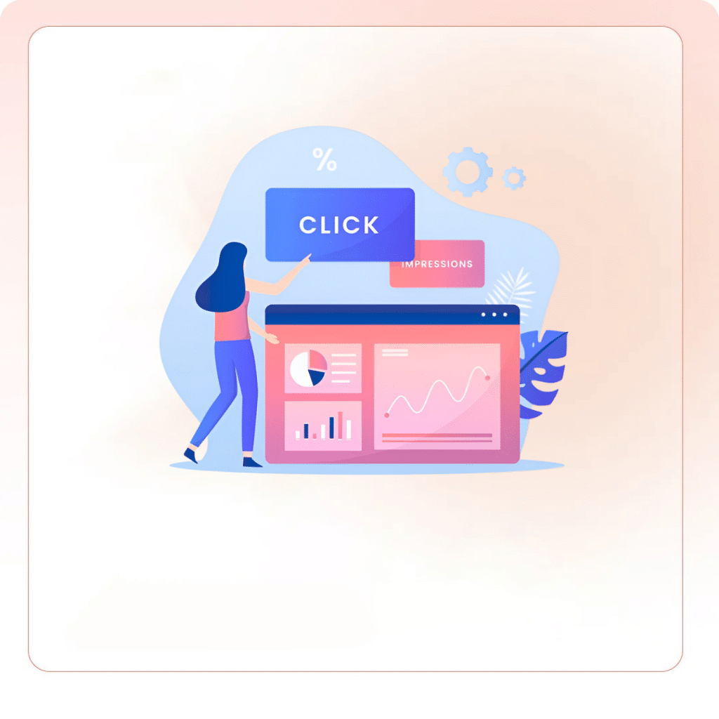 local-seo-in-bangalore-strategies