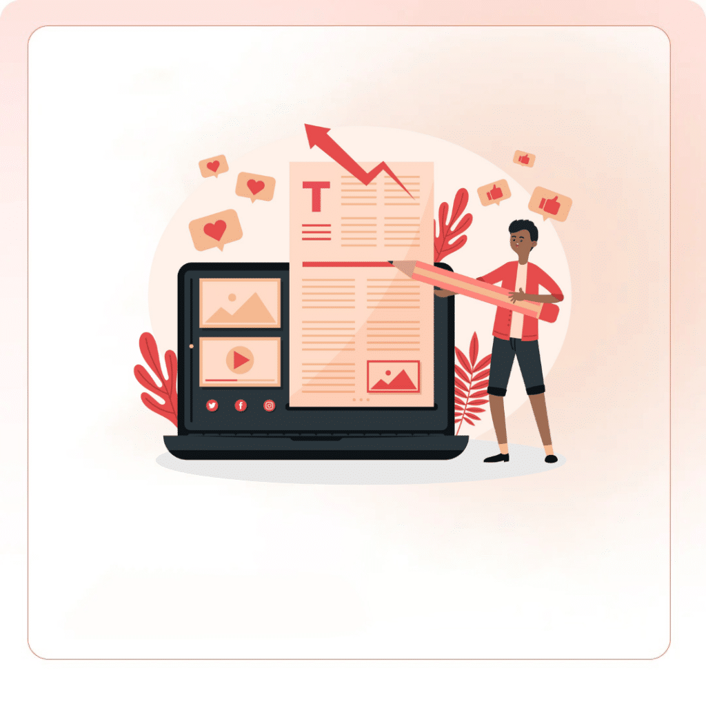 content-marketing-bengaluru-startups