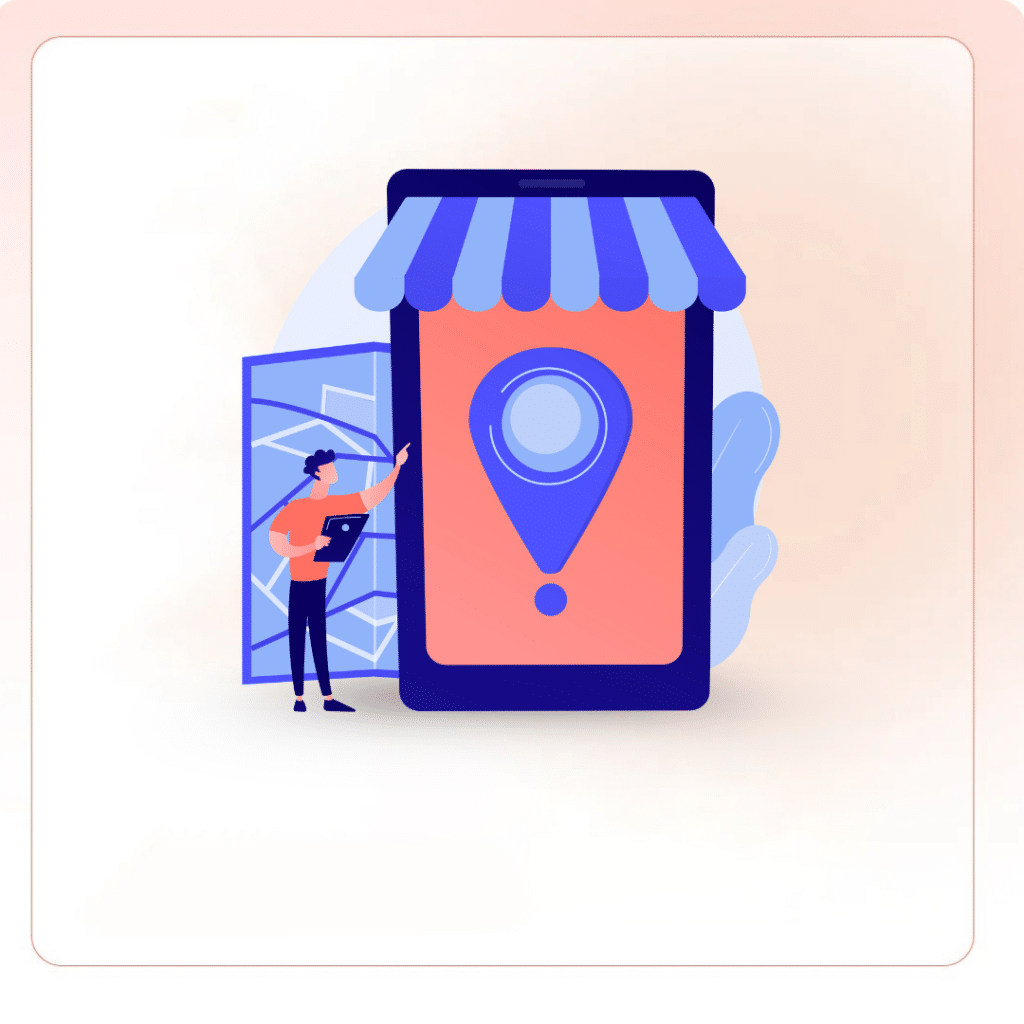 hyperlocal-digital-marketing-bangalore-2025