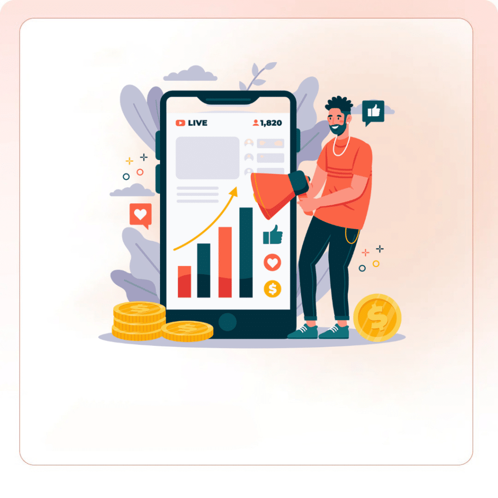performance-marketing-best-practices-2025