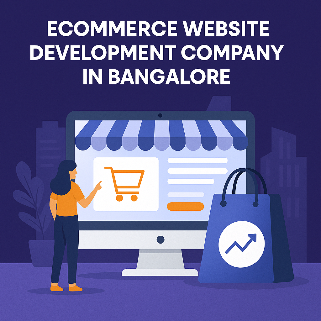 ecommerce-website-development-company-bangalore