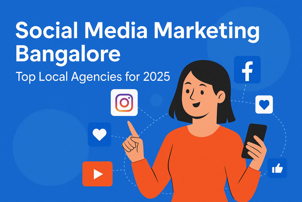 social-media-marketing-bangalore